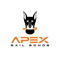 Apex Bail Bonds of Martinsville, VA image 1
